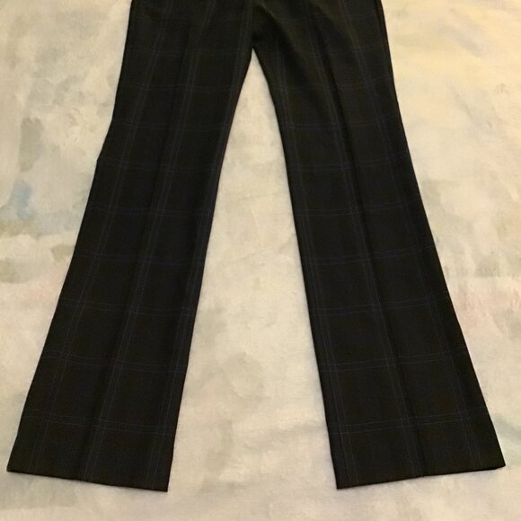 Express Dress Pants - Picture 2 of 6